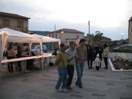 festa-ierru 022.jpg